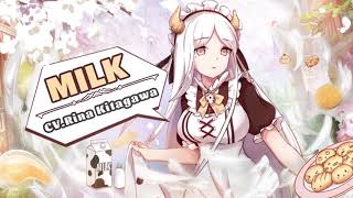 Food Fantasy: New Journey——Pre-registration available now! screenshot 4