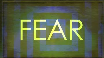 Manhunt 2: Mind Control | Emulated on PPSSPP