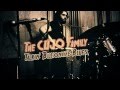 Capture de la vidéo The Cujo Family - Talkin' Billionaire Blues