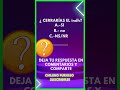 🤔😲😤🙅#CERRARIAS EL #indh #shorts #trending #youtubeshorts #shortvideo #youtube #funny #love #ytshorts