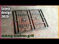 rajasthani window design | window design in india | latest grill design 2020