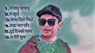 Urgen dong song collection #nepali #nepalisong #urgendong