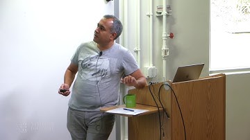 Role of Composition in low-error PCP constructions