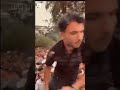 أو تسألون لما يرحلون💔💔...
