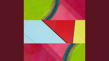 Pulsating Creative Rains