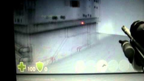 Uberstrike Speed Hack 2011