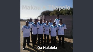 Hao Ka Sekama