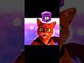 Brawl Stars Rank Up Shorts Pussinboot Brawlstars 