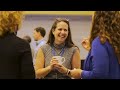 2022 Southeast Energy Summit