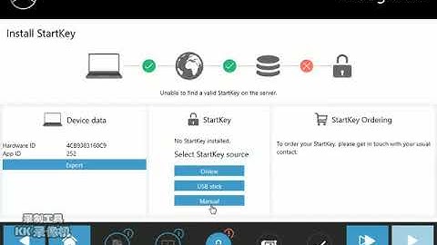 How to Activate Software Diagnostic Tool For  Merc-edes Benz B STAR C4 MB SD Connect Compact 4