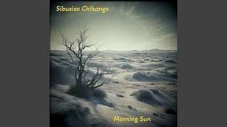 Shattered Moonlight - Sibusiso Chikango