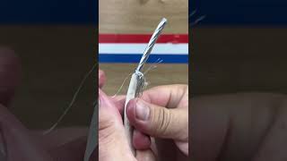 Enhance Your TV Signal with This #TVSignal #AntennaSetup #HomeHacks #TechTips #ReliableConnection