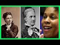 Top 5 Women Who Ran for the U.S. President Before Hillary Clinton