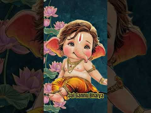 #Jai Ganesh 🙏🙏🙏🚩🚩