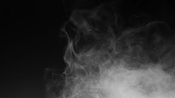 13 Corner Fog | 21 FREE 4K Fog Overlays | Elements Library / VFX Assets & Elements Resources