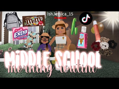 Healthy Daily Routine W Alixia Roblox Bloxburg Roleplay Youtube - roomates morning routine roblox bloxburg iiarabellaa