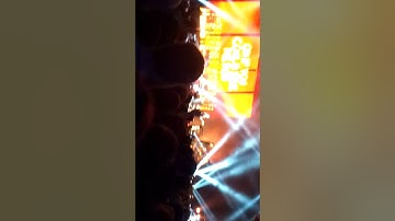 The Script - If You Could See Me Now (O2 Dublin March 2013)