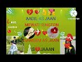 Mewati aadil as jaan mewati song sameem as jaan naam ke mewati song sameemofficial