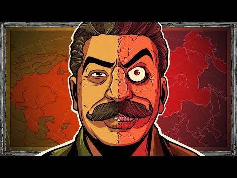 Soviet Leadership WW2: Genius or Insanity? 