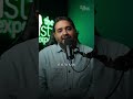 Pakistan mai jab tak PTI ka shahoor hay koi movement nahi hosakti