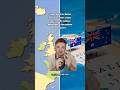 Cricket Would You Rather: Play with cricket content creators from northern or southern hemisphere?