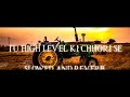 TU HIGH LEVEL KI CHHORI SE Slowed And Reverb [Parveen Chouhan] King Lofi Mp3 Song