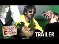 Kittu Unnadu Jagratha Success Tour Trailer || Raj Tarun & Anu Emanual