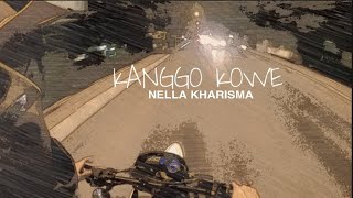 Download lagu Nella KharismaKANGGO KOWELIRIK STORY WA SUPERMOTO KOPLO Nella KharismaKANGGO KOWELIRIK STORY WA SUPERMOTO KOPLO