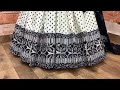 Gopi skirts  gopi dress  chaniya choli