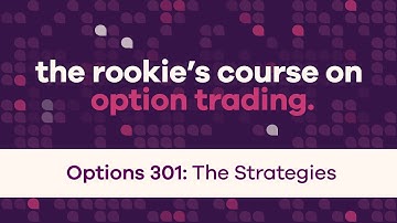 Option Trading 301: Option Trading Strategies – Top Strategies for Beginners