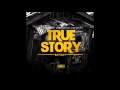 Savi savtrue story full mixtapeaudio