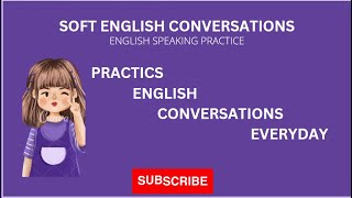 Day 01: English Speaking Practice Skills Everyday Tips to speak in English #video @SOFCONV screenshot 5