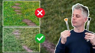 Why Your Painted Grass Doesn’t Look Real screenshot 2