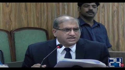 Lahore Board Intermediate Part-2 Annual Result Announcement