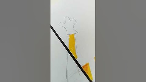 I #draw the #minion in 4 #different #styles.