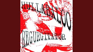 Download Lagu The Quiet American MP3 Download Lagu The Quiet American MP3