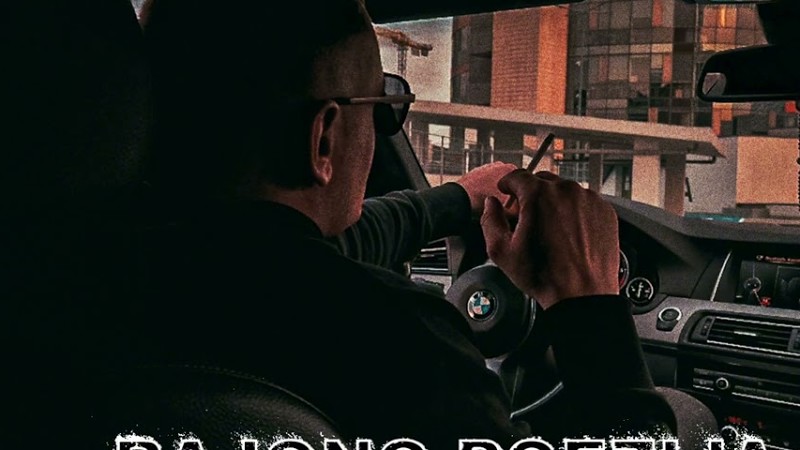 O V I - Rajono Poezija