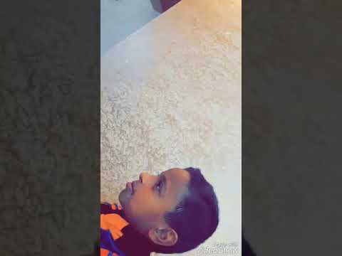 اغنيه تركني وراح