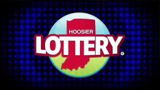 Daily 3 Daily 4 Evening Lottery Drawing: October 5, 2026