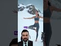 Больше роликов в шапке канала.