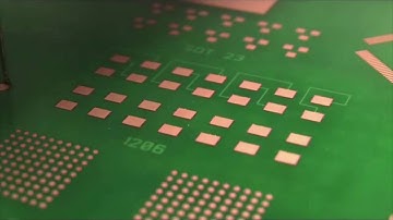 Techcon TS5000DMP Valve Dispense SMA