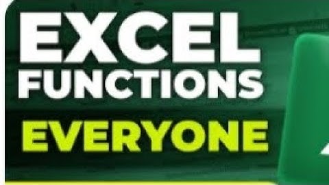 Advanced excel tips | functions & charts #excel #exceltips #education #educationalvideos