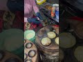 thiện bánh xèo2#short