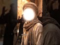 [ part 1]Sendirian Melawan Ribuan Berhala — Kisah Nabi Ibrahim yang Mengubah Sejarah