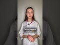 кекс #mix # keks