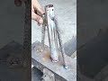 How To Make Car Jack Yourself Tools Equipment Diy 