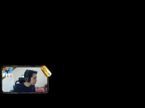Live Streaming Spelemen