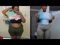 HOW I LOST 100+ POUNDS IN 5 MONTHS NATURALLY| KETO,OMAD,LOW CARB,INTERMITTENT FASTING