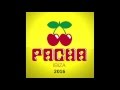 Pacha 2016