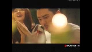 Download lagu Transtv Dunhill Mild 23 46 (28/05)